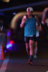 BIB: 
                            <button type="button" onclick="openModal(23282585)" class="btn btn-primary btn-sm float-right btn-popup" data-toggle="modal" data-target=".modal-high-quality">
                        <i class="fas fa-shopping-cart"></i> Add to Cart
                    </button>
                                            <button type="button" onclick="isThisMe(23282585, true)" class="btn btn-success btn-sm float-right btn-popup btn-isme hidden" data-toggle="tooltip" data-placement="bottom" title="นี่คือรูปของคุณใช่ไหม คลิกที่นี่เพื่อเอาเข้าอัลบั้ม">
                        <i class="fas fa-plus"></i> Add to album
                    </button>
                    <button type="button" onclick="isThisMe(23282585, false)" class="btn btn-warning btn-sm float-right btn-popup btn-isnotme hidden">
                        <i class="fas fa-ban"></i> Remove from album
                    </button>